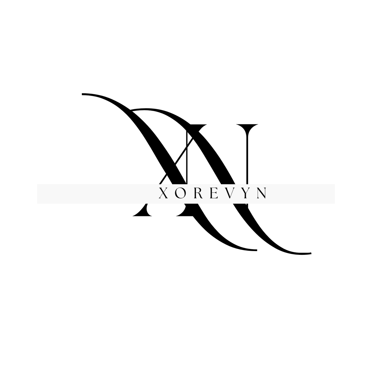 xorevyn